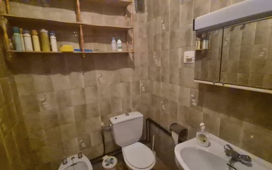 2 bedroom Apartment in Orihuela Costa - SPB158475 - Photo - Small - 6