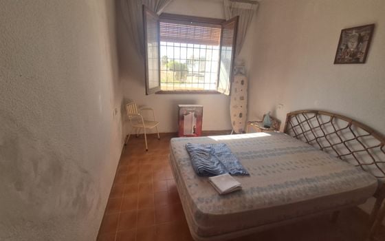 2 bedroom Apartment in Orihuela Costa - SPB158475 - Photo - 4