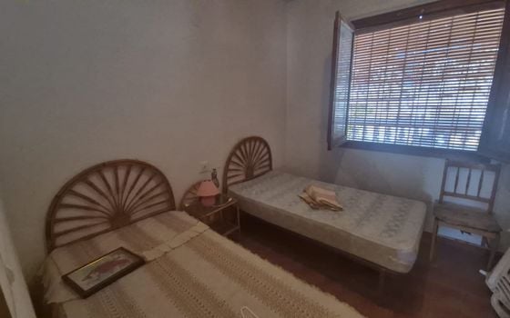 2 bedroom Apartment in Orihuela Costa - SPB158475 - Photo - 5