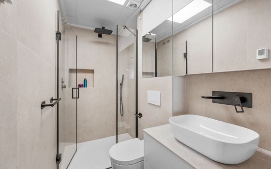 Бунгало в Сан Педро дель Пинатар, 3 спальни - CBW158518 - Фото - Small - 28
