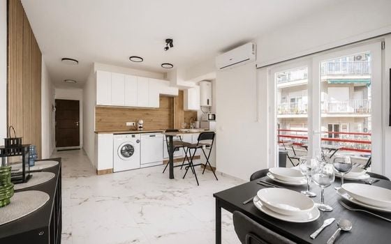 2 bedroom Apartment in Torrevieja - GSSP158519 - Photo - 3