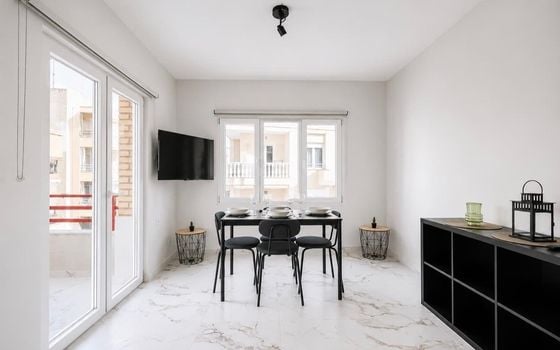 2 bedroom Apartment in Torrevieja - GSSP158519 - Photo - 2