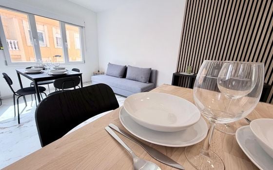 2 bedroom Apartment in Torrevieja - GSSP158519 - Photo - 5