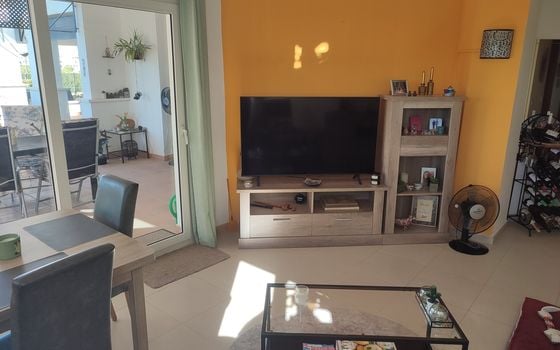 2 bedroom Apartment in Sucina - PSP158520 - Photo - Small - 8
