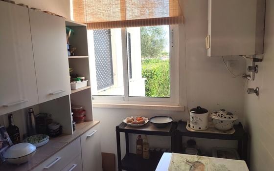 2 bedroom Apartment in Sucina - PSP158520 - Photo - Small - 11
