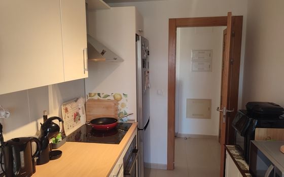 2 bedroom Apartment in Sucina - PSP158520 - Photo - Small - 13