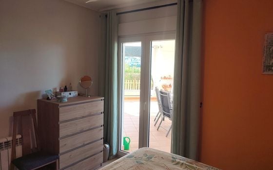 2 bedroom Apartment in Sucina - PSP158520 - Photo - Small - 15