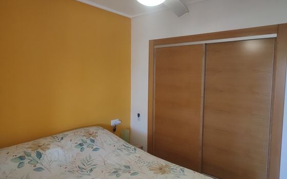 2 bedroom Apartment in Sucina - PSP158520 - Photo - Small - 16