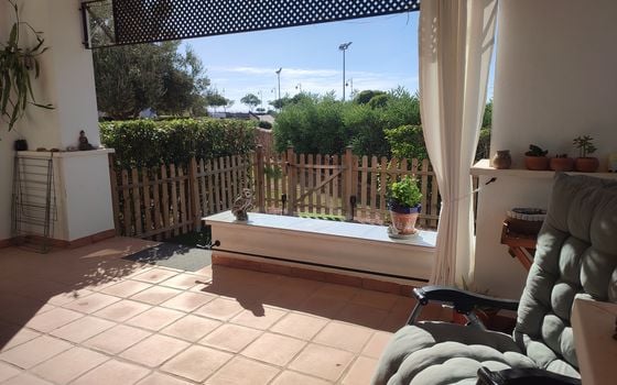 2 bedroom Apartment in Sucina - PSP158520 - Photo - 3