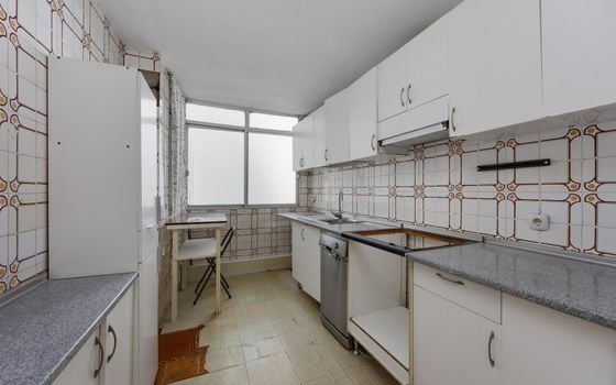 3 bedroom Apartment in Torrevieja - TIM158601 - Photo - Small - 6