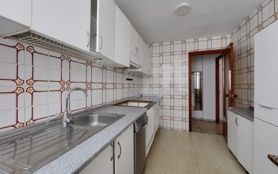 3 bedroom Apartment in Torrevieja - TIM158601 - Photo - Small - 7