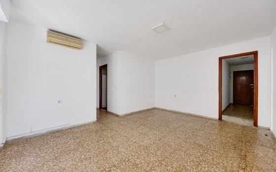 3 bedroom Apartment in Torrevieja - TIM158601 - Photo - 5