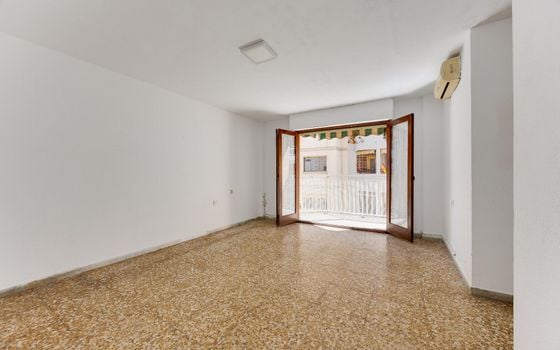 3 bedroom Apartment in Torrevieja - TIM158601 - Photo - 2