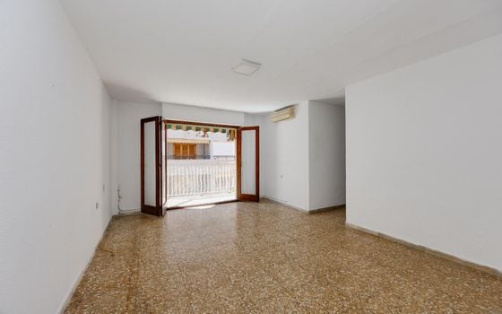 3 bedroom Apartment in Torrevieja - TIM158601 - Photo - 3