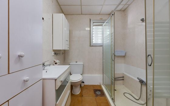 3 bedroom Apartment in Torrevieja - TIM158601 - Photo - Small - 16