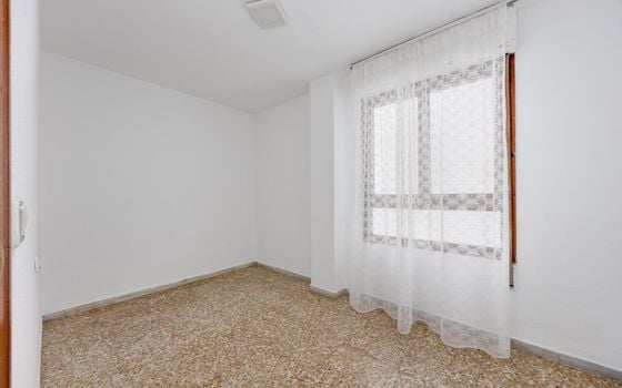 3 bedroom Apartment in Torrevieja - TIM158601 - Photo - Small - 8