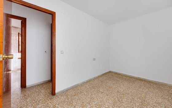 3 bedroom Apartment in Torrevieja - TIM158601 - Photo - Small - 9