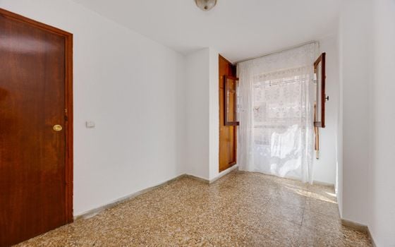 3 bedroom Apartment in Torrevieja - TIM158601 - Photo - Small - 11