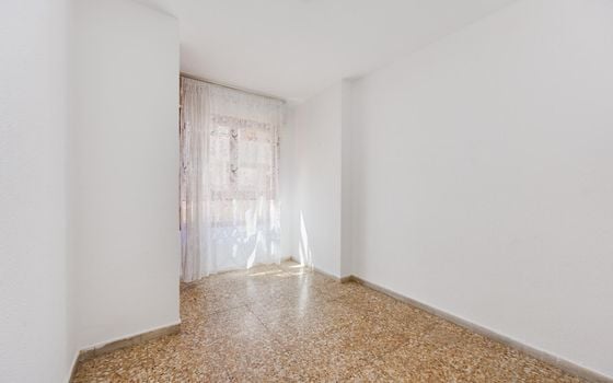 3 bedroom Apartment in Torrevieja - TIM158601 - Photo - Small - 13