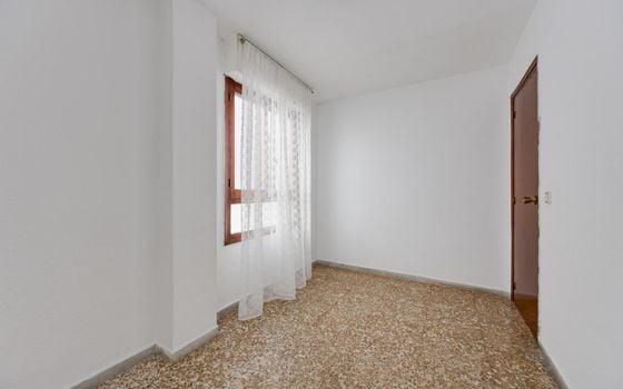 3 bedroom Apartment in Torrevieja - TIM158601 - Photo - Small - 10