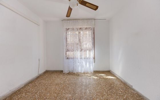 3 bedroom Apartment in Torrevieja - TIM158601 - Photo - Small - 14