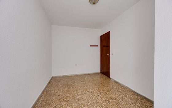 3 bedroom Apartment in Torrevieja - TIM158601 - Photo - Small - 15