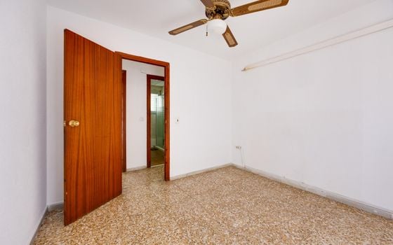 3 bedroom Apartment in Torrevieja - TIM158601 - Photo - Small - 12