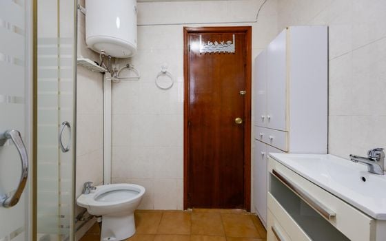 3 bedroom Apartment in Torrevieja - TIM158601 - Photo - Small - 17