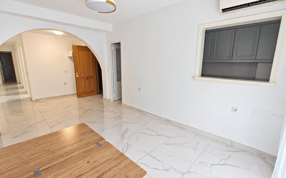 3 Schlafzimmer Appartement in Torrevieja - TIM158603 - Foto - 4