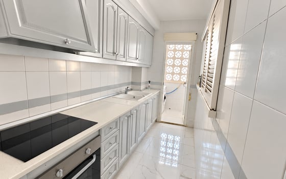 3 bedroom Apartment in Torrevieja - TIM158603 - Photo - Small - 8