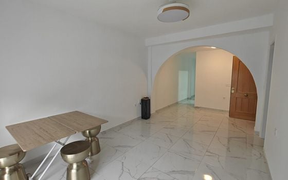 3 Schlafzimmer Appartement in Torrevieja - TIM158603 - Foto - 5