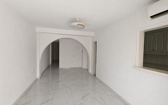3 bedroom Apartment in Torrevieja - TIM158603 - Photo - Small - 6
