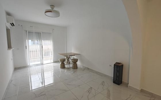 3 Schlafzimmer Appartement in Torrevieja - TIM158603 - Foto - 3