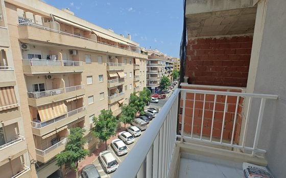 3 bedroom Apartment in Torrevieja - TIM158603 - Photo - Small - 21