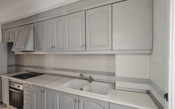 3 bedroom Apartment in Torrevieja - TIM158603 - Photo - Small - 7