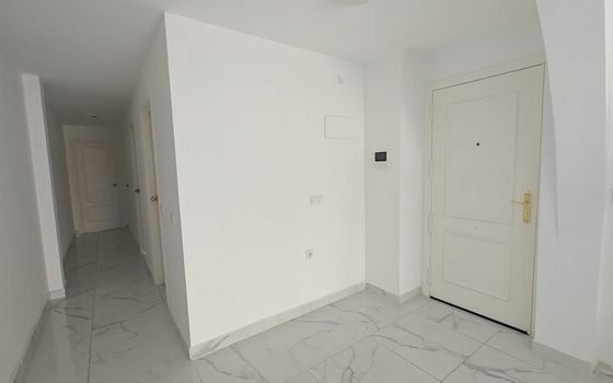 3 bedroom Apartment in Torrevieja - TIM158603 - Photo - Small - 14