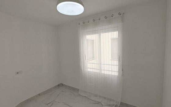 3 bedroom Apartment in Torrevieja - TIM158603 - Photo - Small - 9