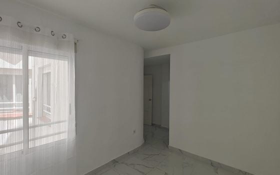 3 bedroom Apartment in Torrevieja - TIM158603 - Photo - Small - 10
