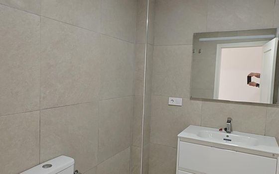 3 bedroom Apartment in Torrevieja - TIM158603 - Photo - Small - 16