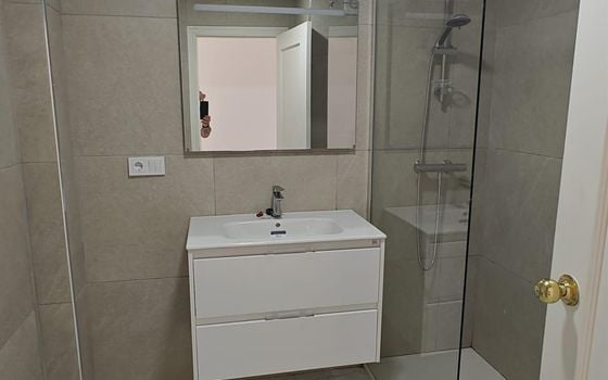 3 bedroom Apartment in Torrevieja - TIM158603 - Photo - Small - 15