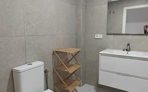 3 bedroom Apartment in Torrevieja - TIM158603 - Photo - Small - 18