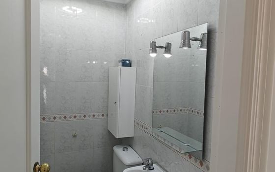 3 bedroom Apartment in Torrevieja - TIM158603 - Photo - Small - 19