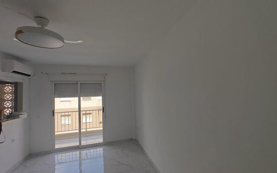 3 Schlafzimmer Appartement in Torrevieja - TIM158603 - Foto - 2
