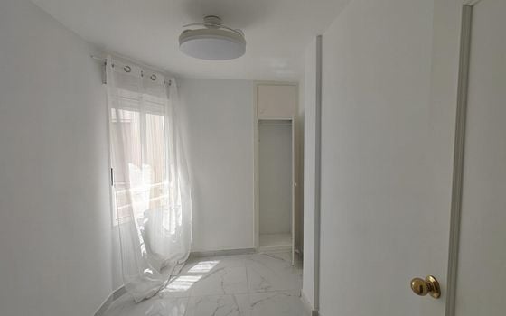 3 bedroom Apartment in Torrevieja - TIM158603 - Photo - Small - 13