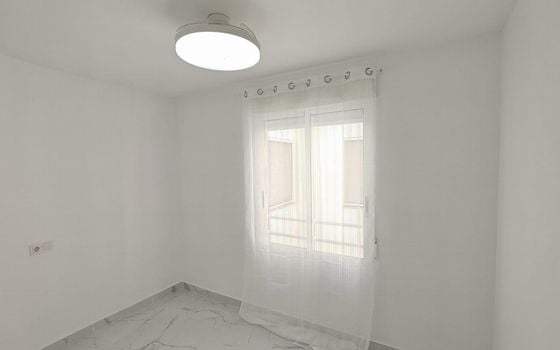 3 bedroom Apartment in Torrevieja - TIM158603 - Photo - Small - 12
