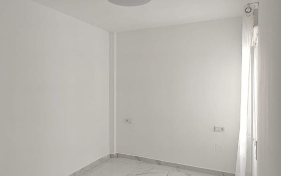 3 bedroom Apartment in Torrevieja - TIM158603 - Photo - Small - 11