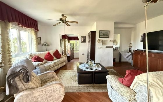 5 bedroom Villa in Villamartin - TIM158604 - Photo - 5