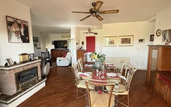 5 bedroom Villa in Villamartin - TIM158604 - Photo - Small - 7