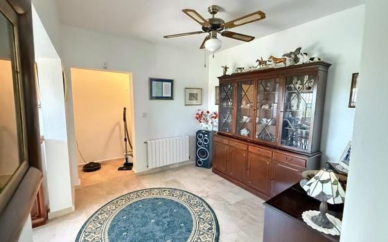 5 bedroom Villa in Villamartin - TIM158604 - Photo - Small - 21