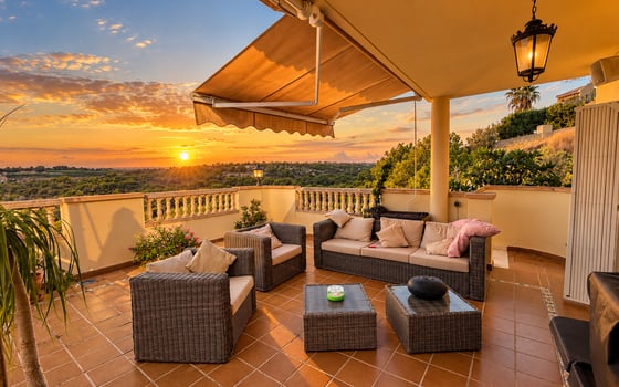 5 bedroom Villa in Villamartin - TIM158604 - Photo - Small - 28